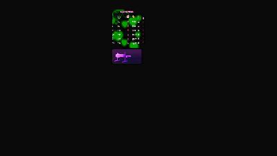 Naireth_ live cam on Cam4