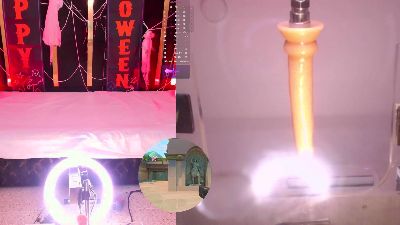 Naireth_ live cam on Cam4