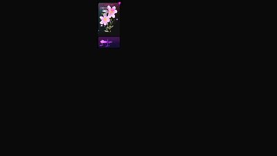 Naireth_ live cam on Cam4