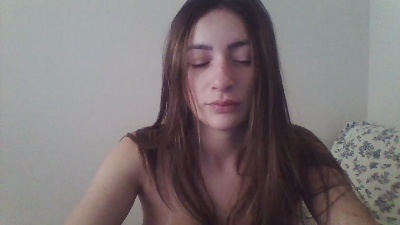 NajMic webcam