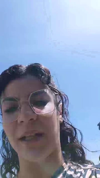 Profile and Statistics for Najwahot on Cam4