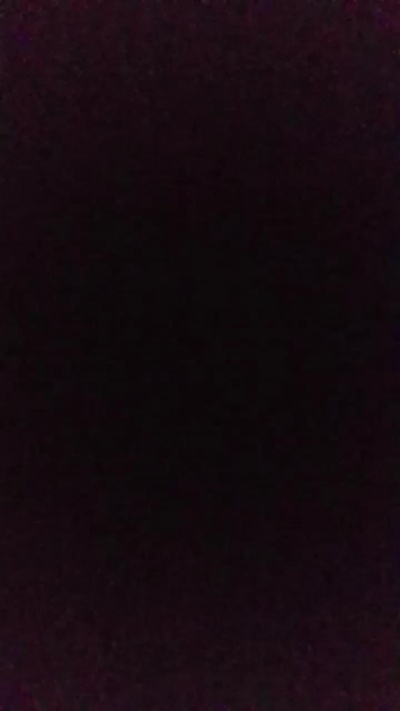 Najwahot live cam on Cam4