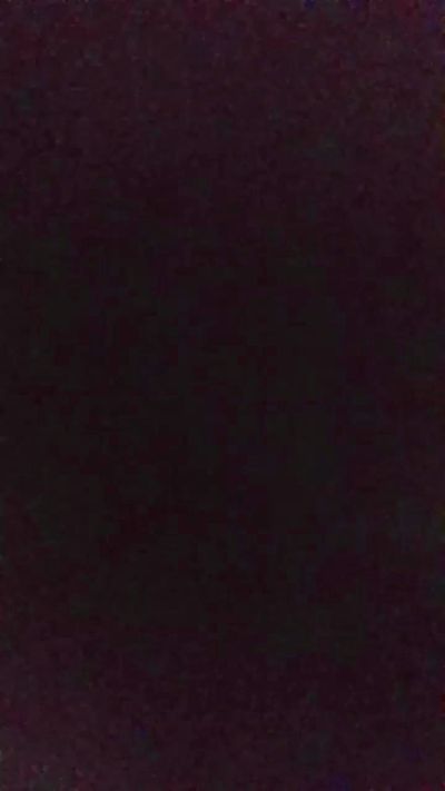 Najwahot live cam on Cam4