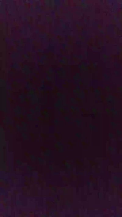 Najwahot live cam on Cam4
