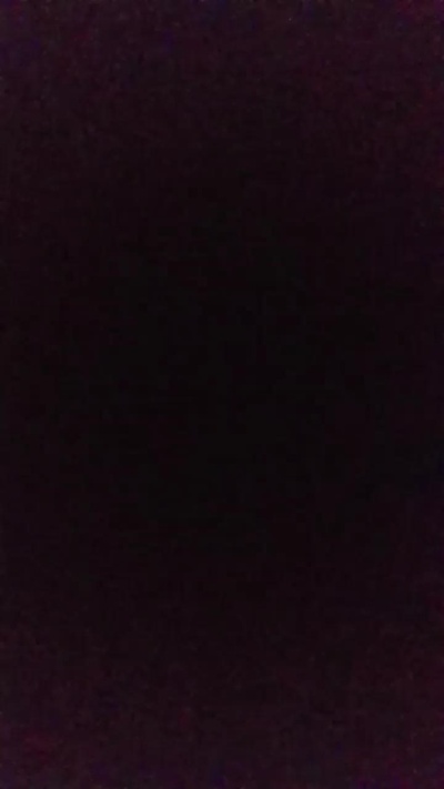 Najwahot live cam on Cam4