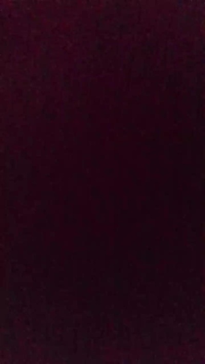 Najwahot live cam on Cam4