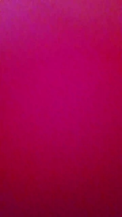 Najwahot live cam on Cam4