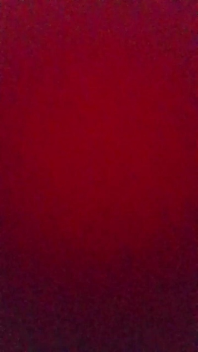 Najwahot live cam on Cam4