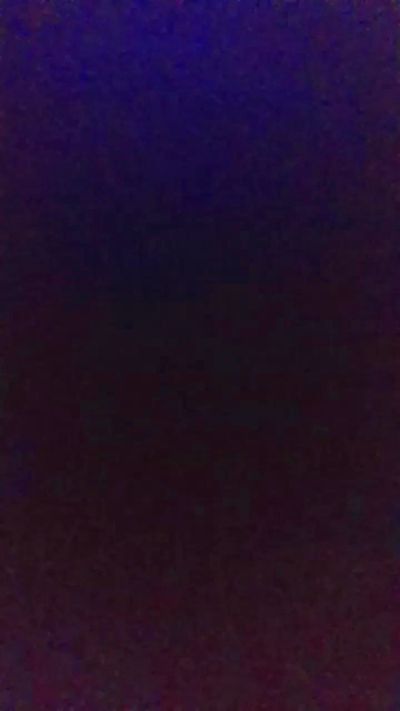 Najwahot live cam on Cam4