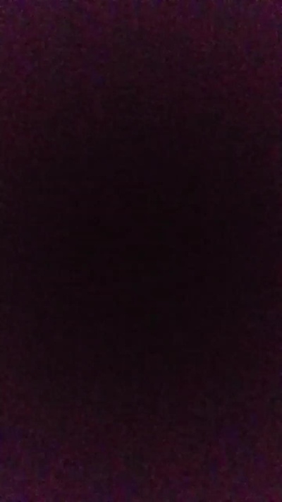 Najwahot live cam on Cam4