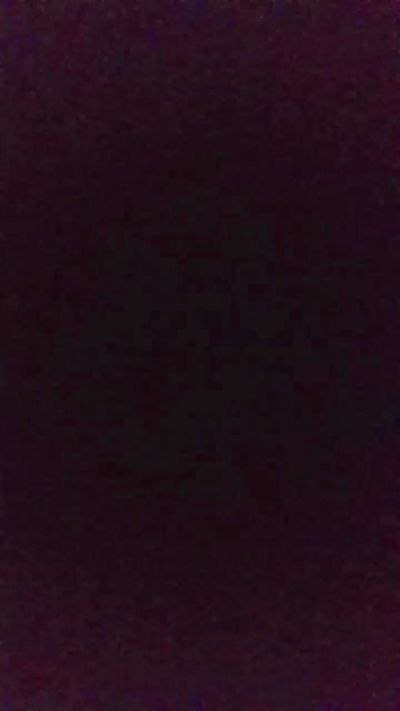Najwahot live cam on Cam4