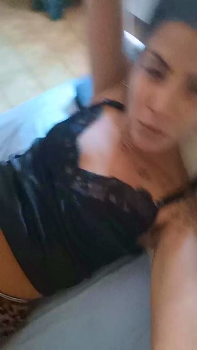 Najwahot live cam on Cam4