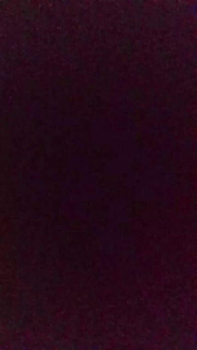 Najwahot live cam on Cam4