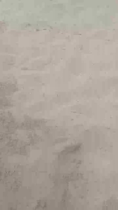 Najwahot live cam on Cam4