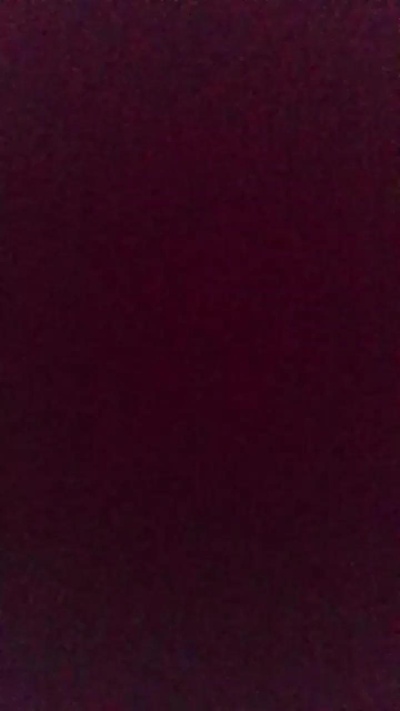 Najwahot live cam on Cam4