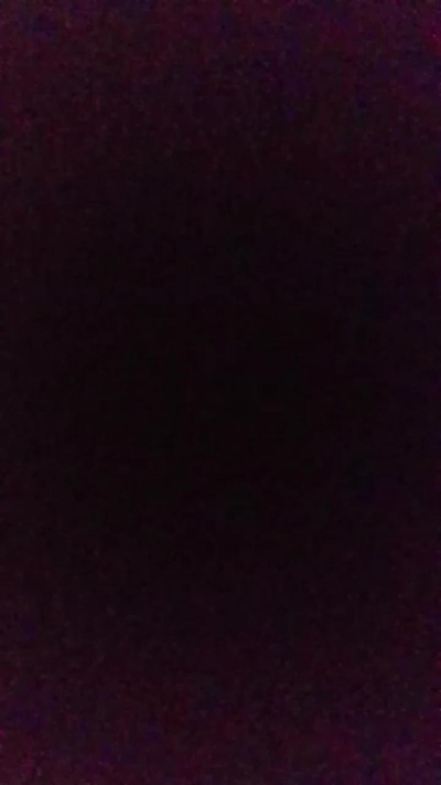 Najwahot live cam on Cam4
