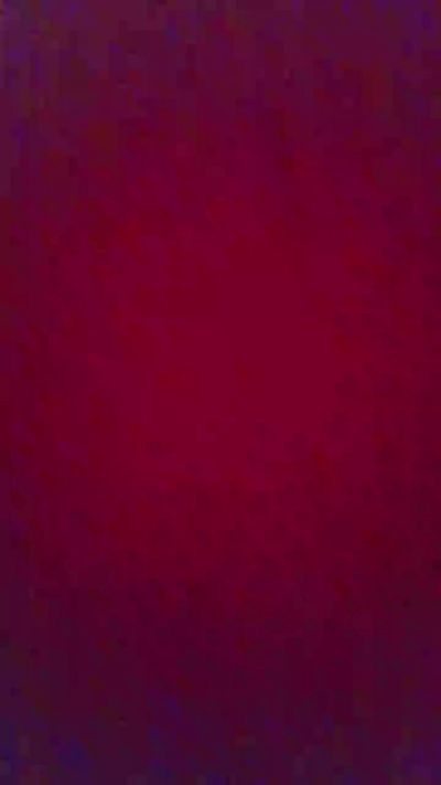 Najwahot live cam on Cam4