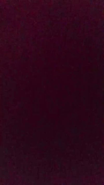 Najwahot live cam on Cam4