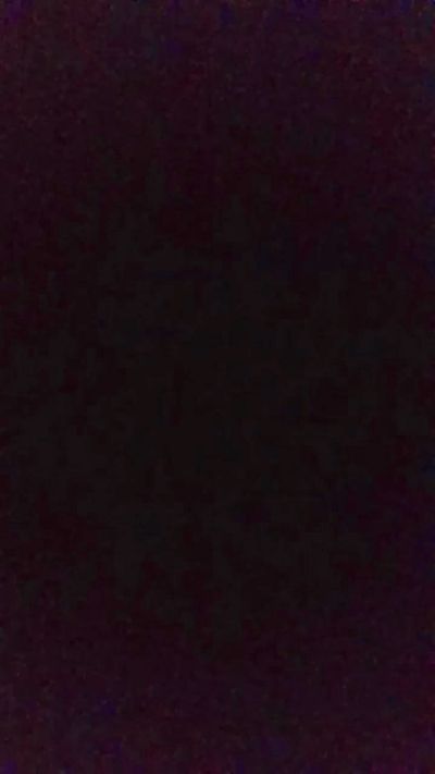 Najwahot live cam on Cam4