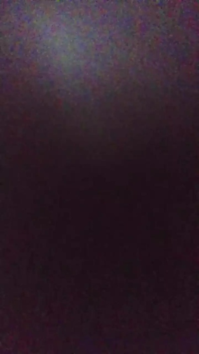 Najwahot live cam on Cam4