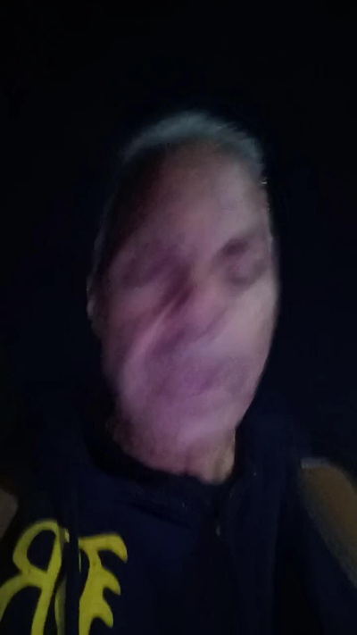 NakedG live cam on Cam4
