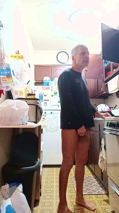 NakedG live cam on Cam4
