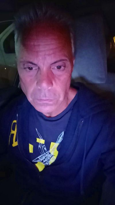 NakedG live cam on Cam4