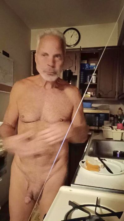 NakedG live cam on Cam4