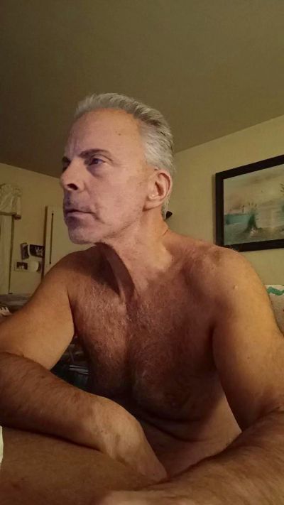 NakedG live cam on Cam4