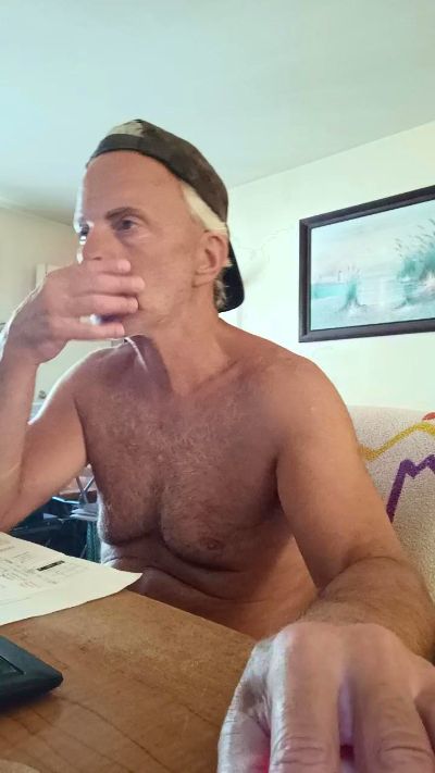 NakedG live cam on Cam4