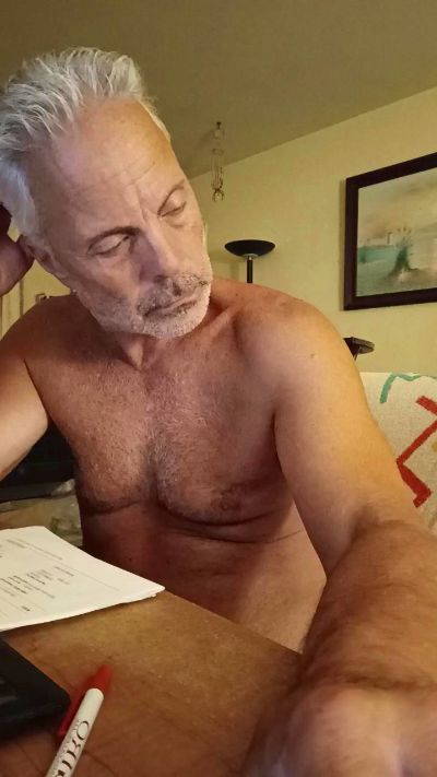 NakedG live cam on Cam4