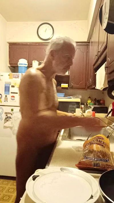 NakedG live cam on Cam4