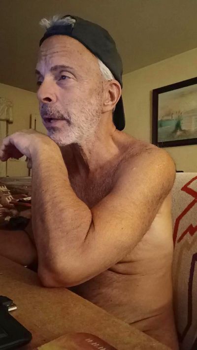 NakedG live cam on Cam4