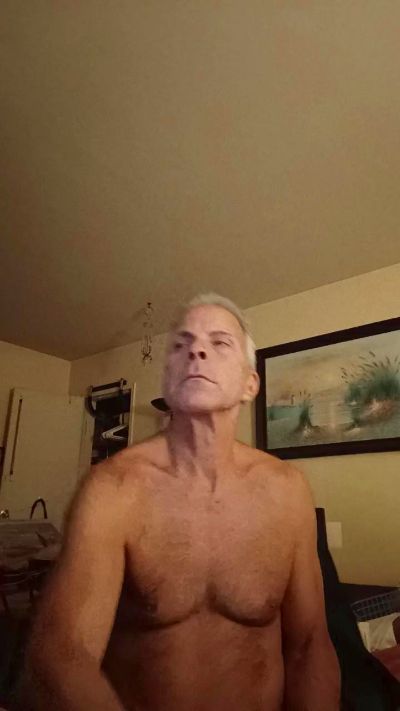 NakedG live cam on Cam4