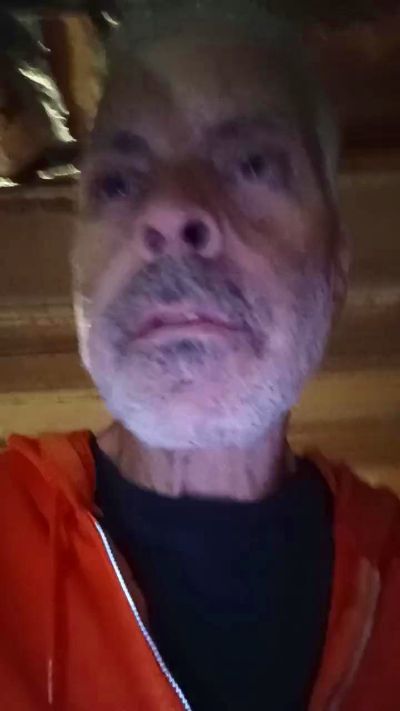 NakedG live cam on Cam4