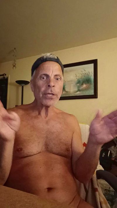 NakedG live cam on Cam4