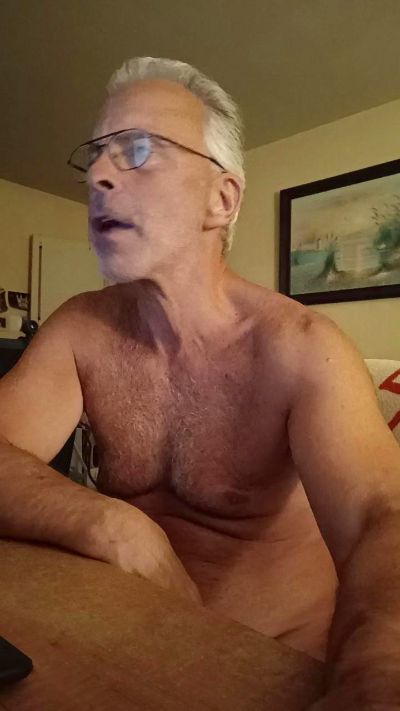 NakedG live cam on Cam4