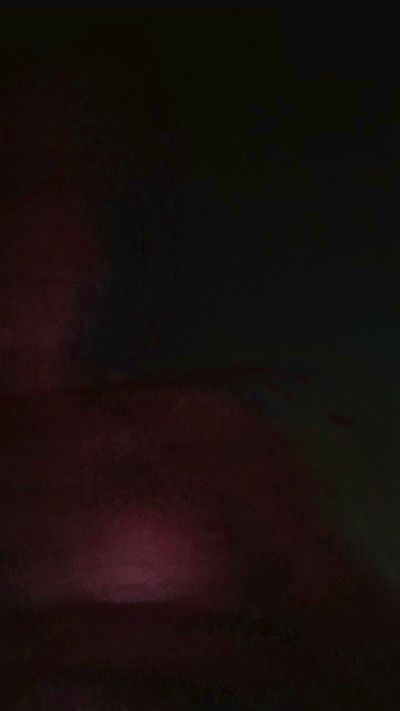 NakedG live cam on Cam4