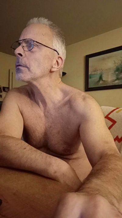 NakedG live cam on Cam4