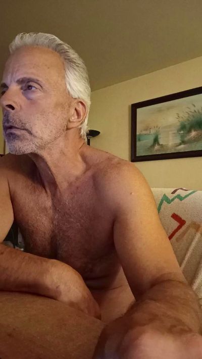 NakedG live cam on Cam4