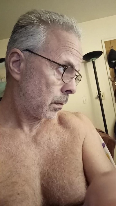 NakedG live cam on Cam4