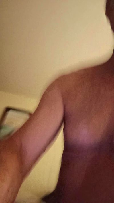 NakedG live cam on Cam4