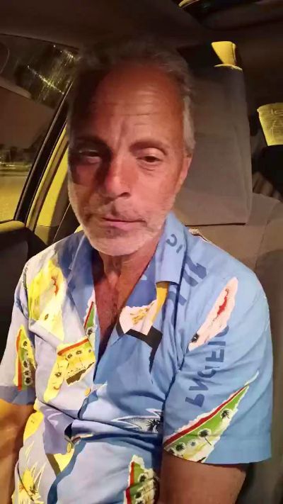 NakedG live cam on Cam4
