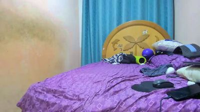 Nakedlima live cam on Cam4