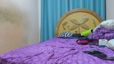 Nakedlima live cam on Cam4