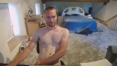 Nakor42_adm live cam on Cam4