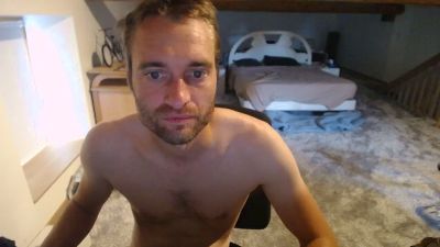 Nakor42_adm live cam on Cam4