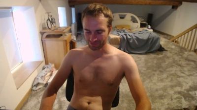 Nakor42_adm live cam on Cam4