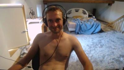 Nakor42_adm live cam on Cam4