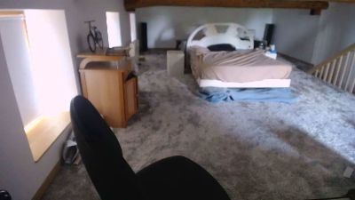 Nakor42_adm live cam on Cam4
